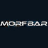 MORF Bar